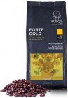 Ensacheuse du Caf Grain Torrefie sachet Valve